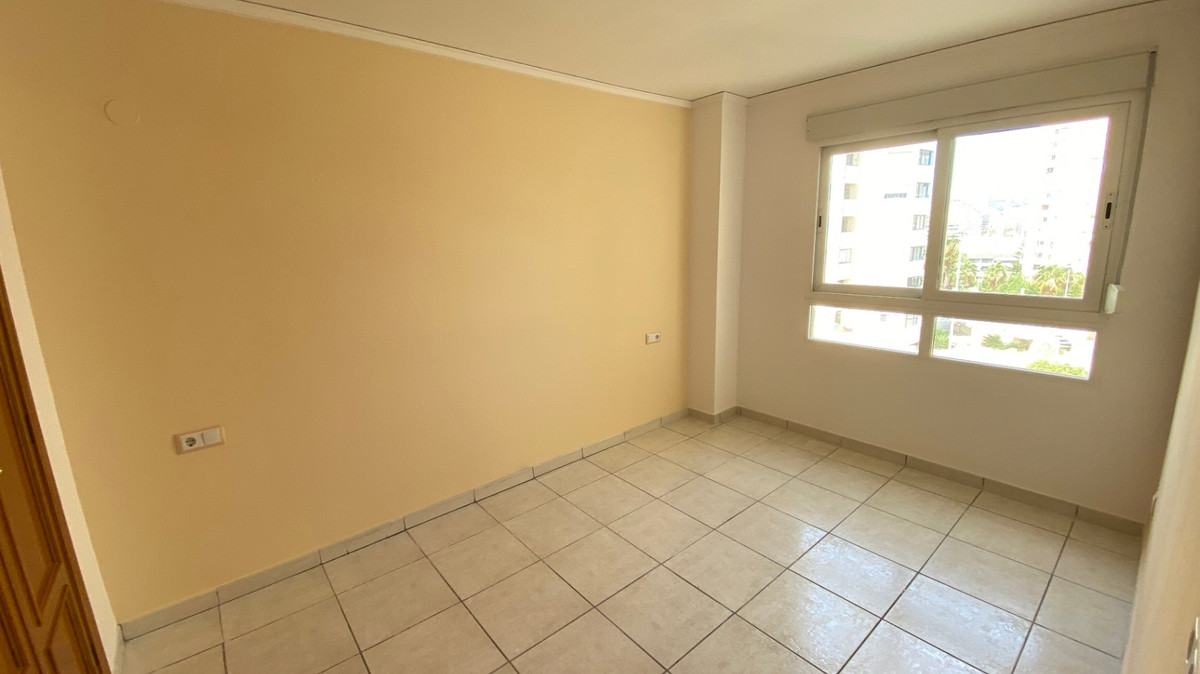 Tussenwoning met 3 Slaapkamers in Calpe | Sunny Casas - ... - Image 20
