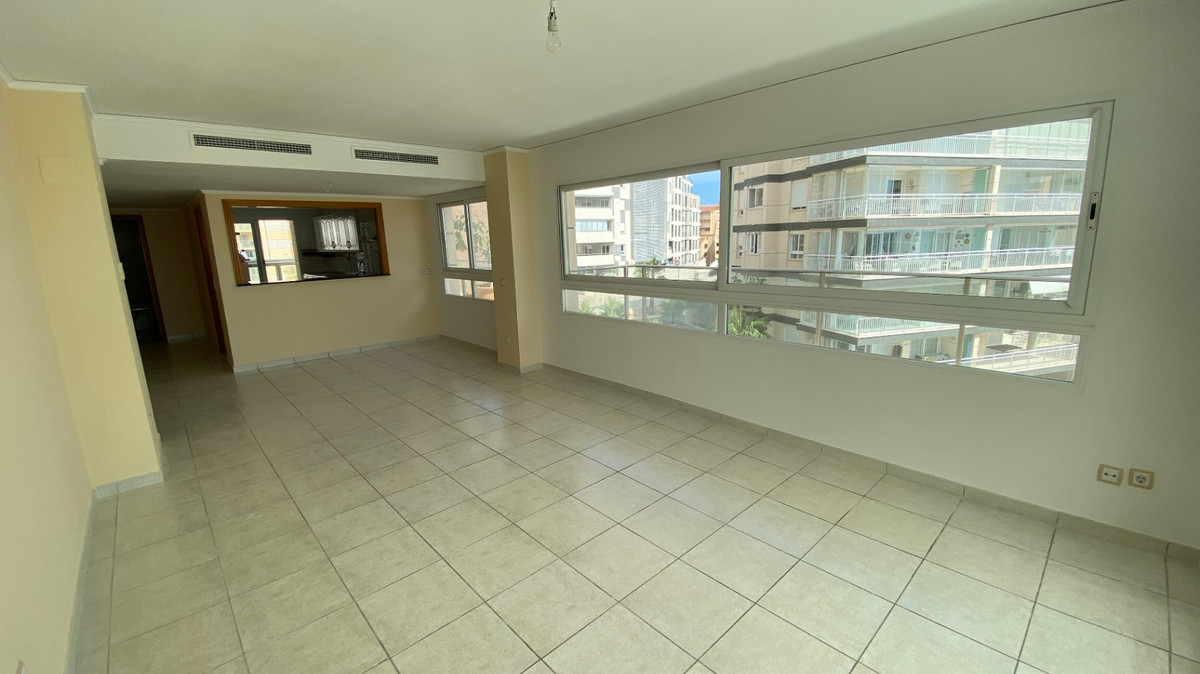 Tussenwoning met 3 Slaapkamers in Calpe | Sunny Casas - ... - Image 25