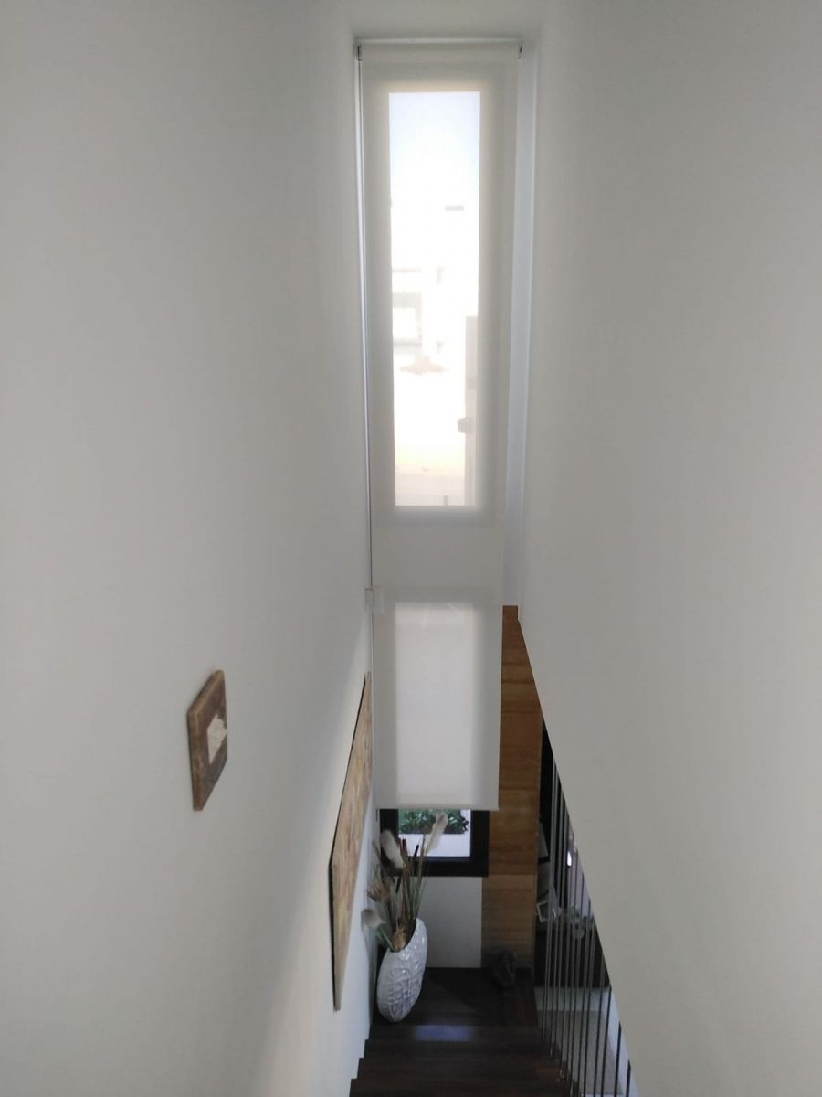 Villa in Orihuela Costa - Image 10