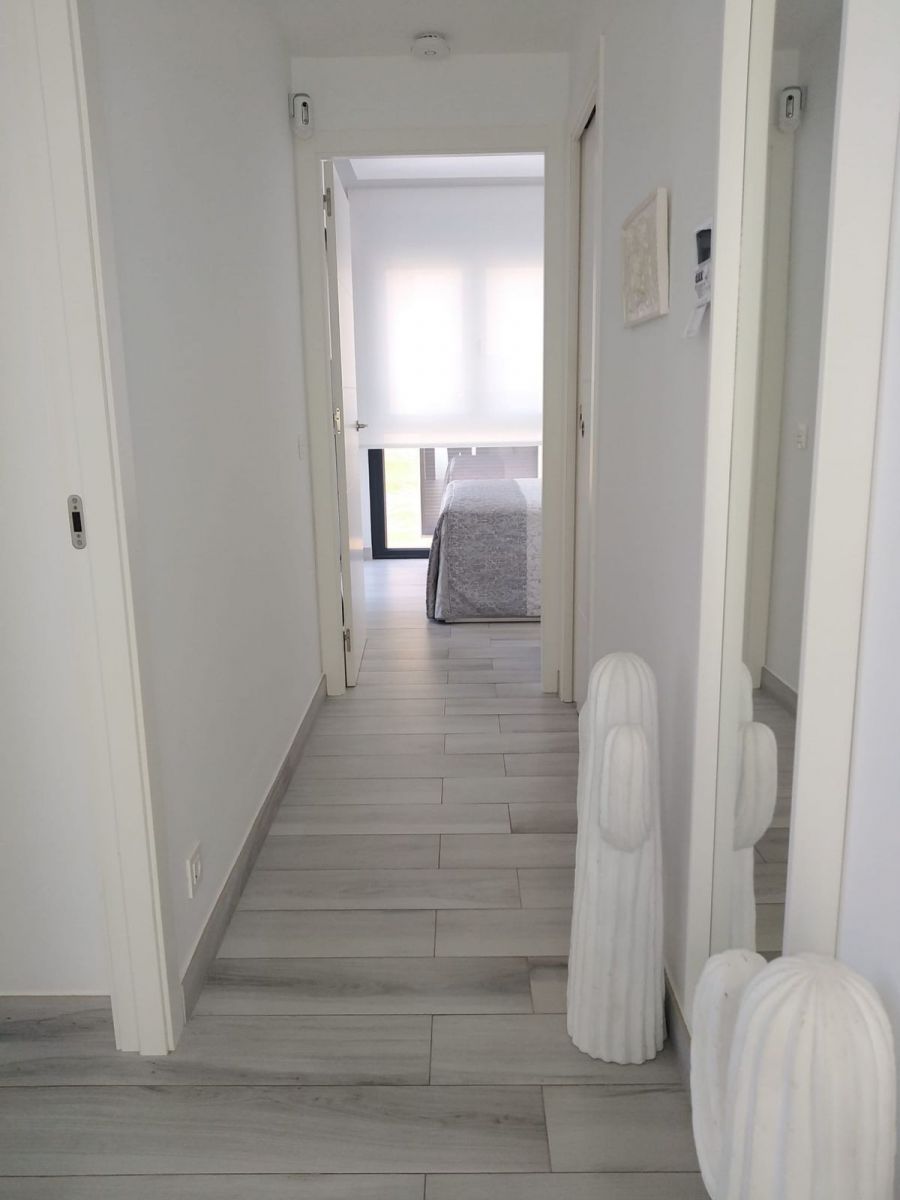 Villa in Orihuela Costa - Image 14