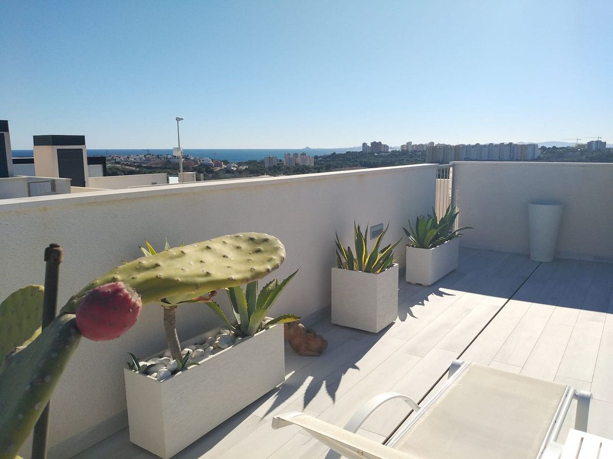 Villa in Orihuela Costa - Image 15