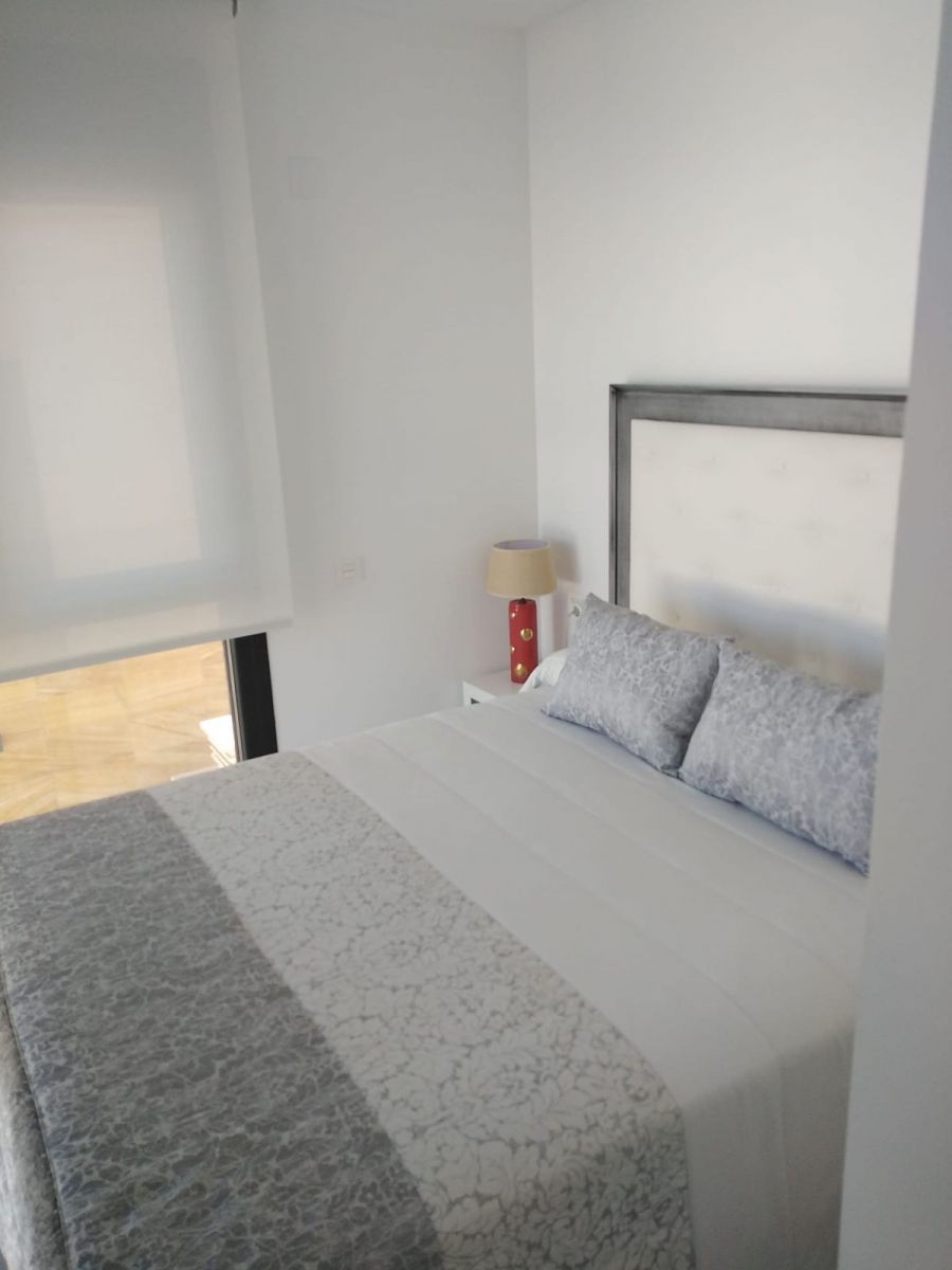 Villa in Orihuela Costa - Image 17