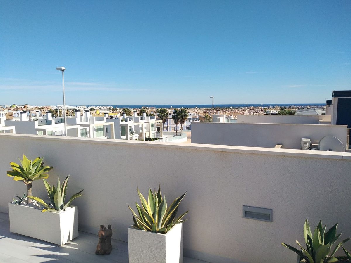 Villa in Orihuela Costa - Image 19