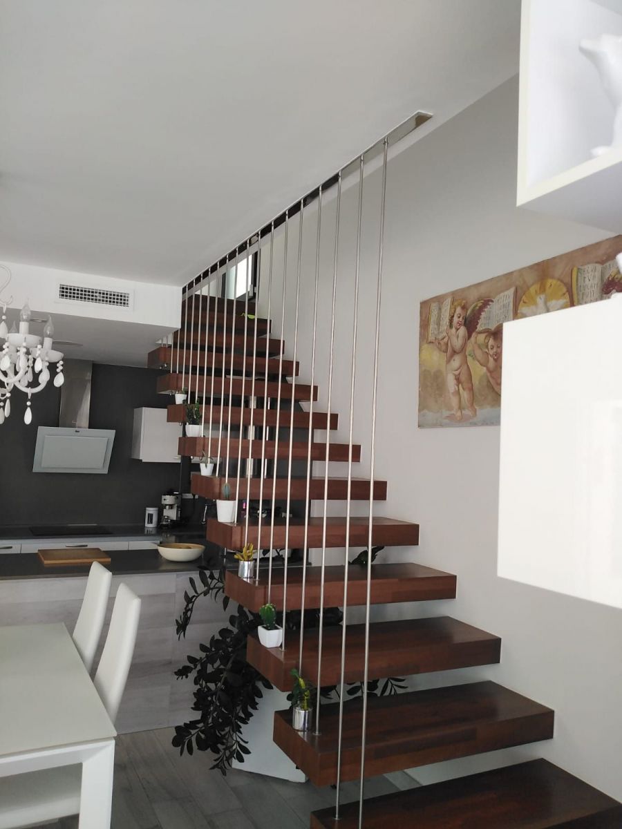 Villa in Orihuela Costa - Image 23