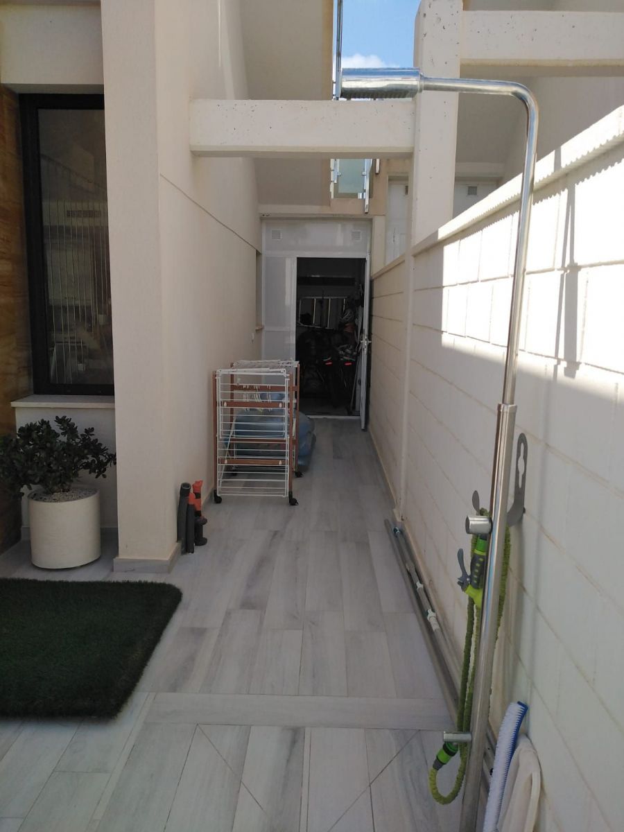 Villa in Orihuela Costa - Image 26