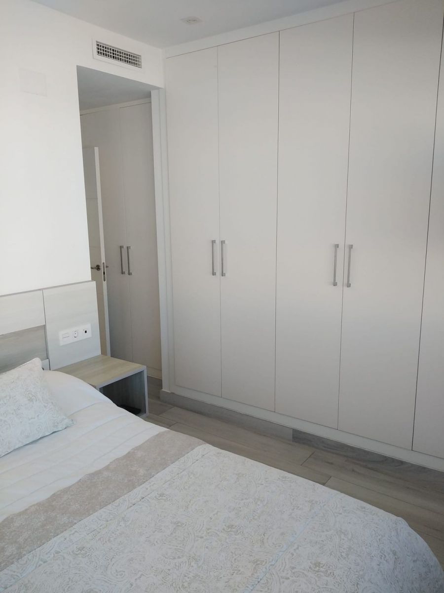 Villa in Orihuela Costa - Image 6