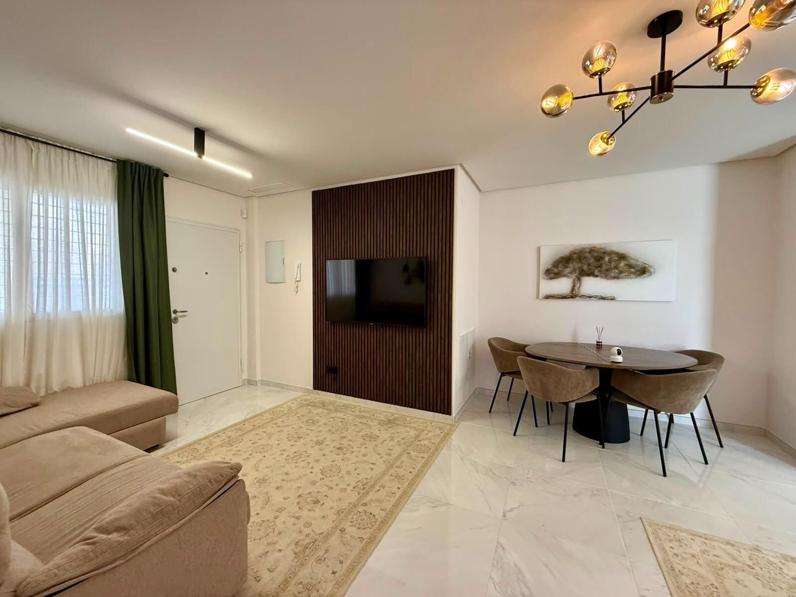 2-Bedroom Apartment in Aguas Nuevas, Torrevieja - Image 23