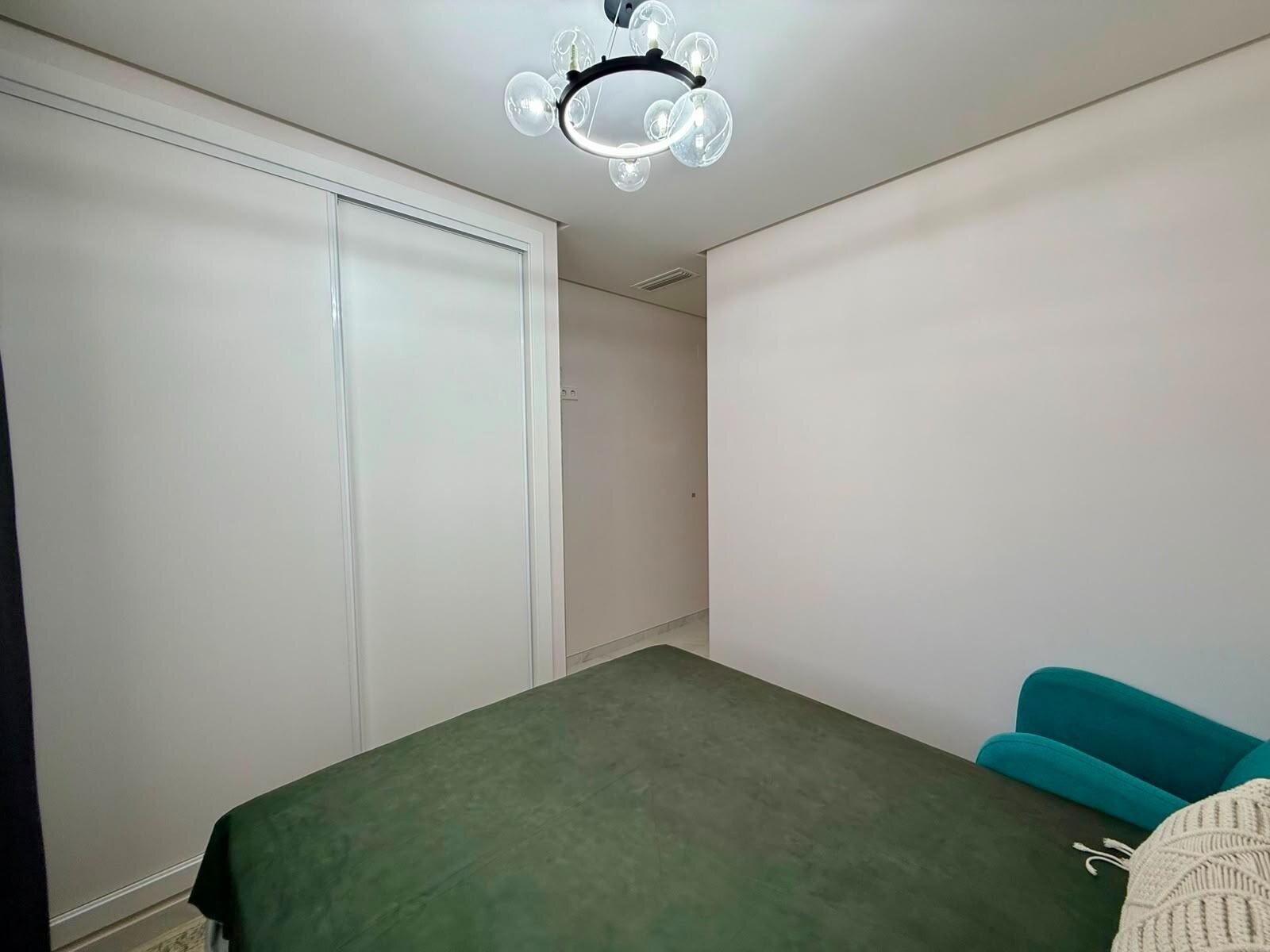 2-Bedroom Apartment in Aguas Nuevas, Torrevieja - Image 33