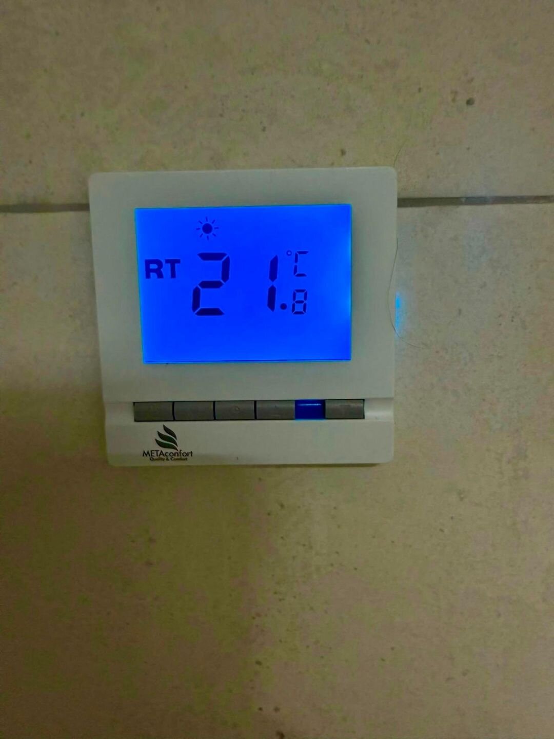 2-Bedroom Apartment in Aguas Nuevas, Torrevieja - Image 46