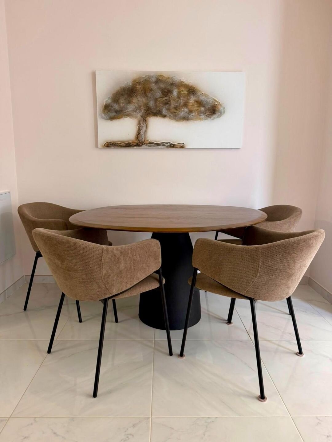 2-Bedroom Apartment in Aguas Nuevas, Torrevieja - Image 8