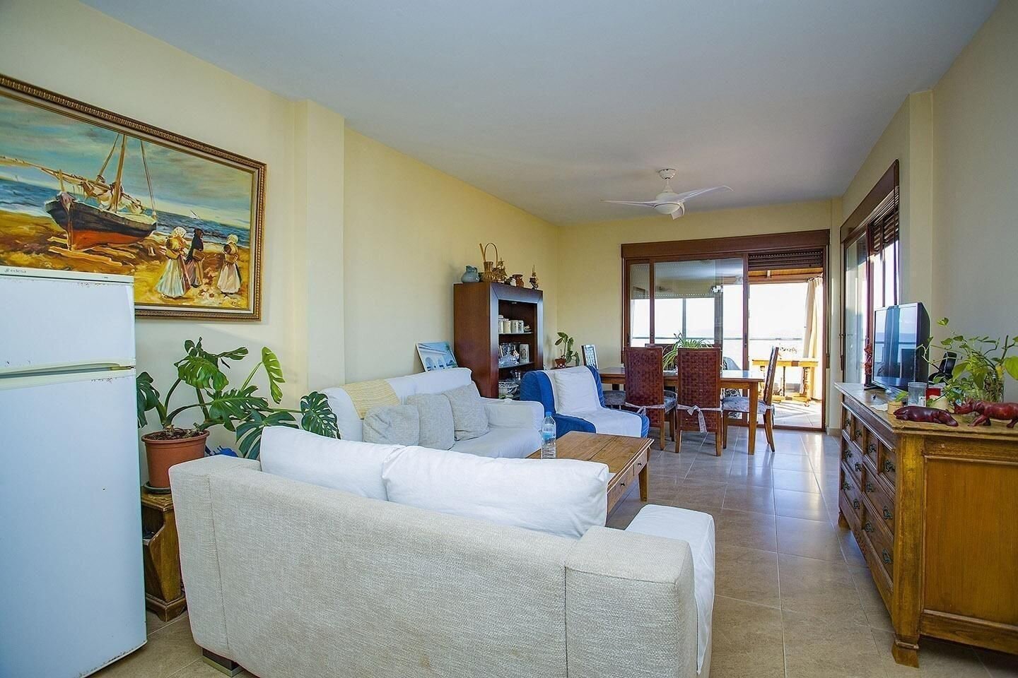 9-Bedroom Villa in La Manga del Mar Menor - Image 11