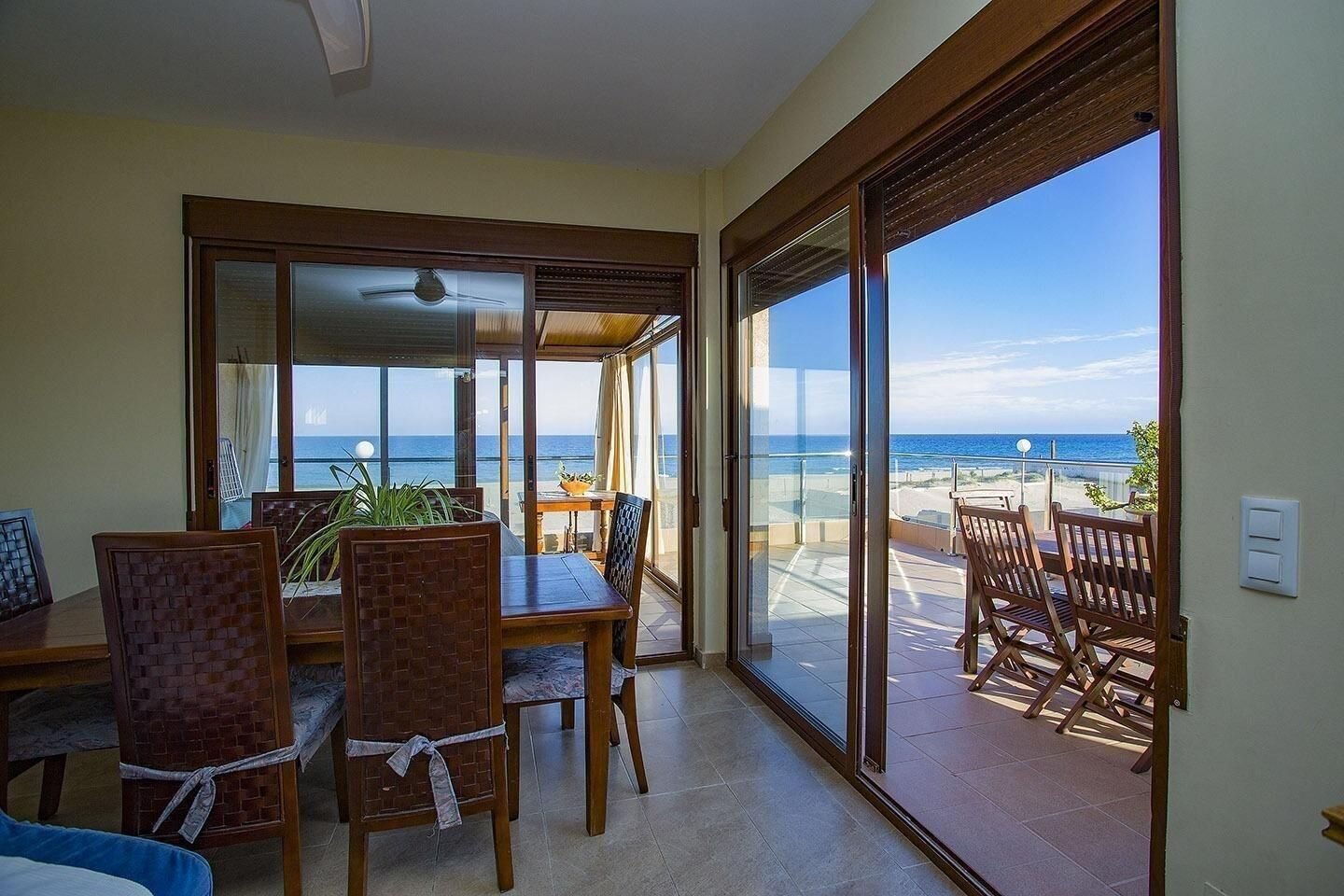 9-Bedroom Villa in La Manga del Mar Menor - Image 12