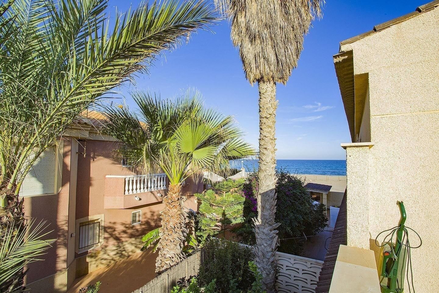 9-Bedroom Villa in La Manga del Mar Menor - Image 15