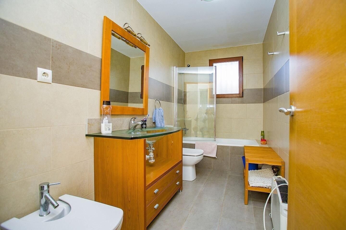 9-Bedroom Villa in La Manga del Mar Menor - Image 20