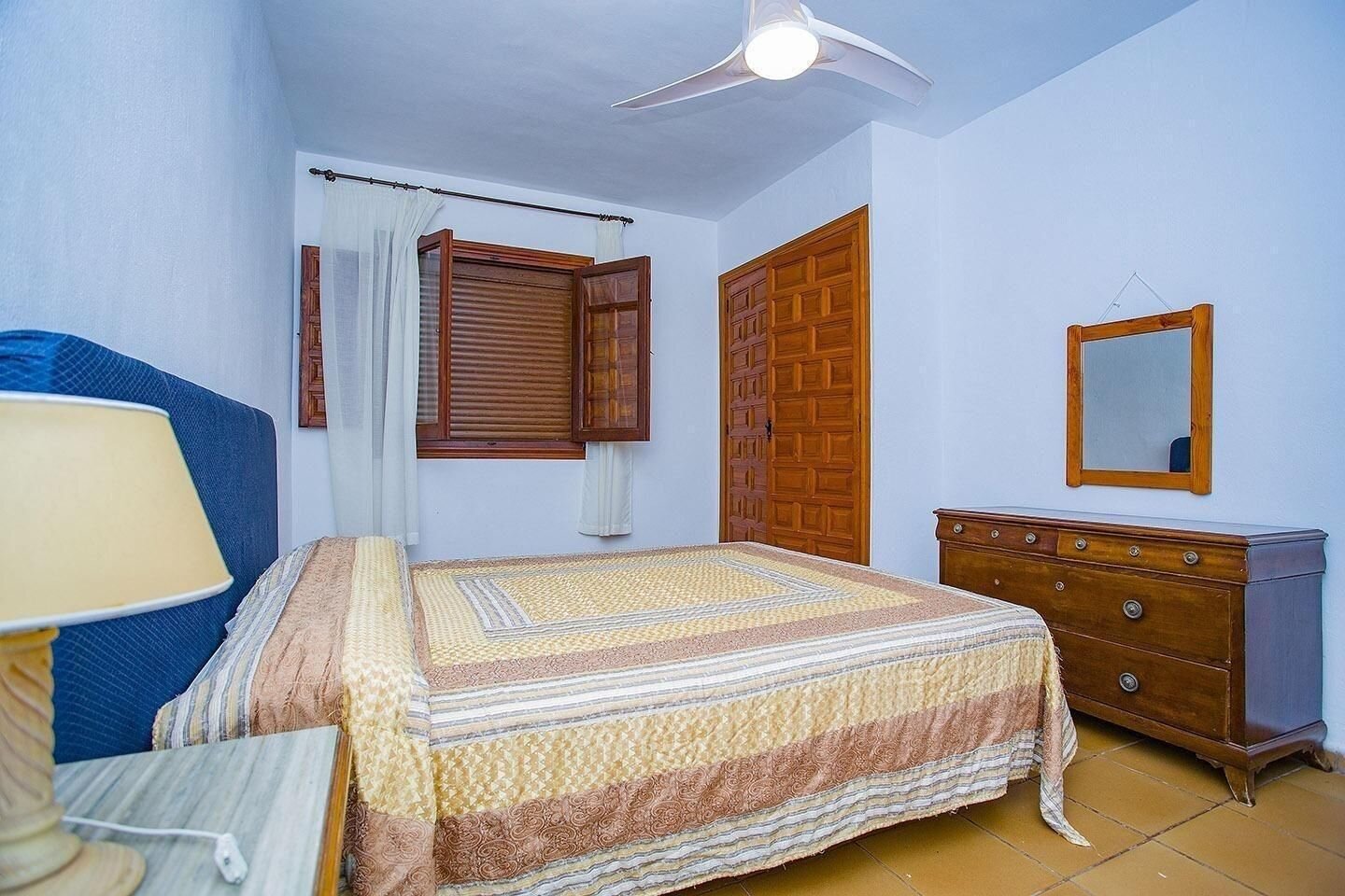 9-Bedroom Villa in La Manga del Mar Menor - Image 24