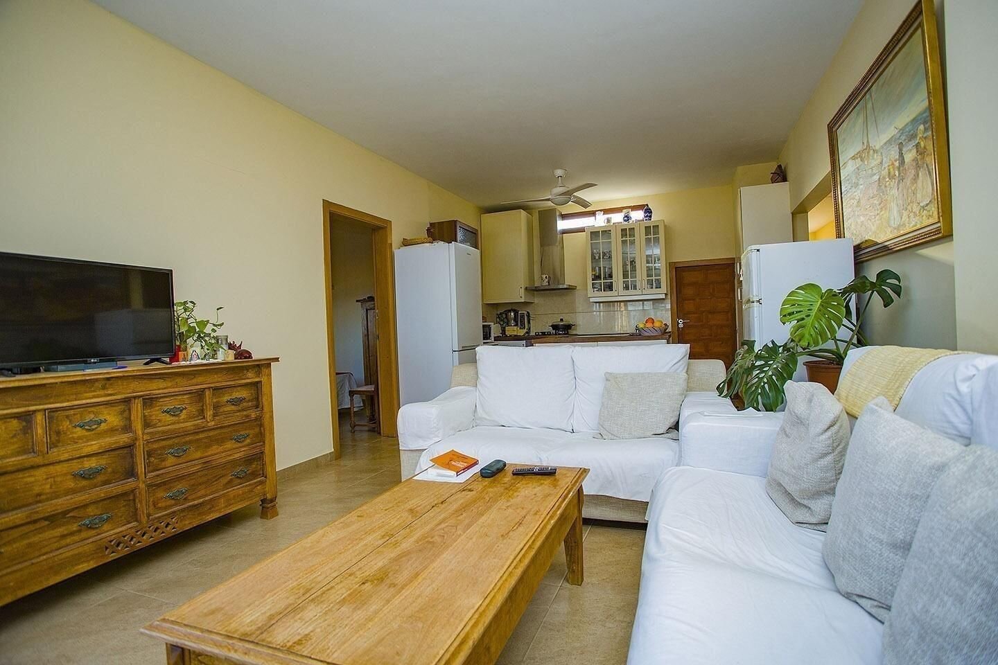 9-Bedroom Villa in La Manga del Mar Menor - Image 8