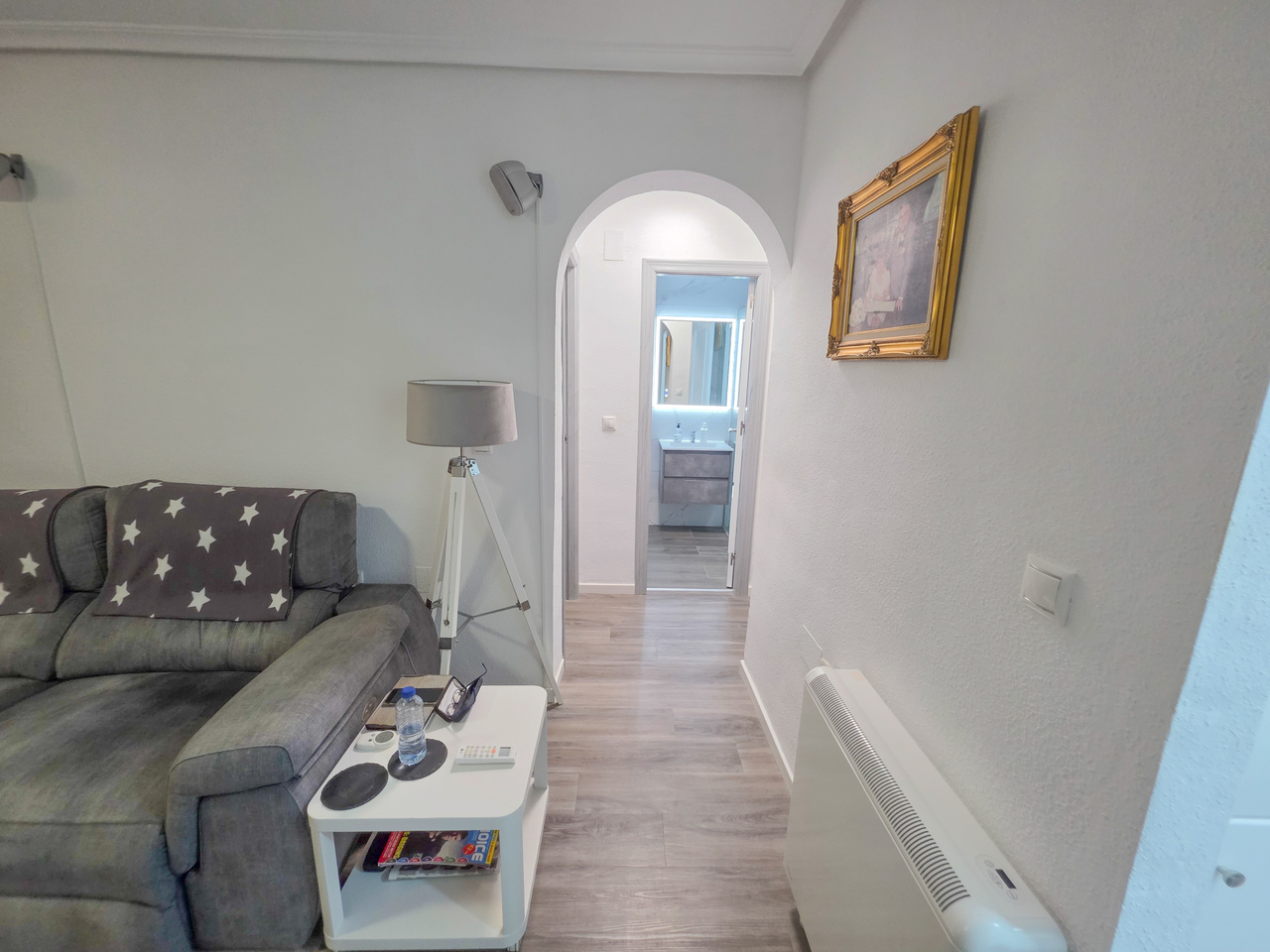 2-Zimmer Wohnung in Jacarilla - Image 10