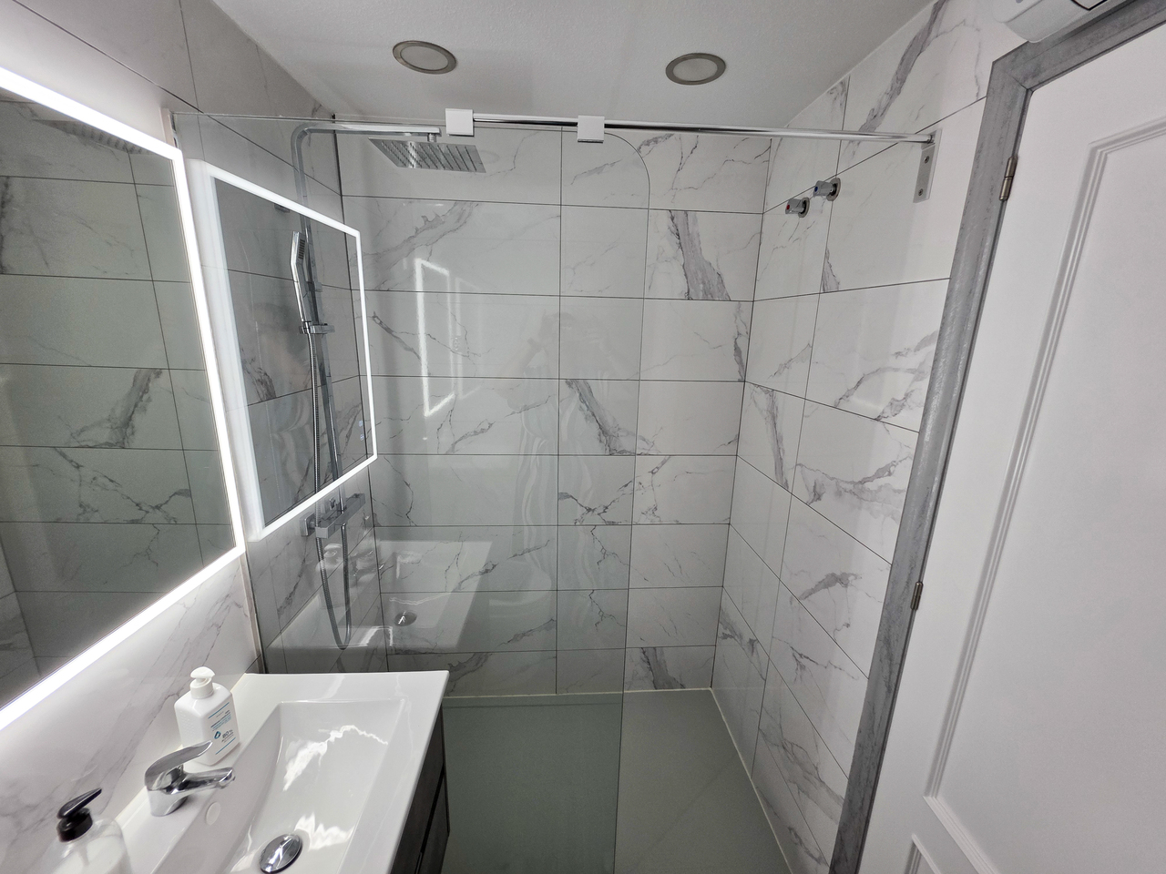 2-Zimmer Wohnung in Jacarilla - Image 15