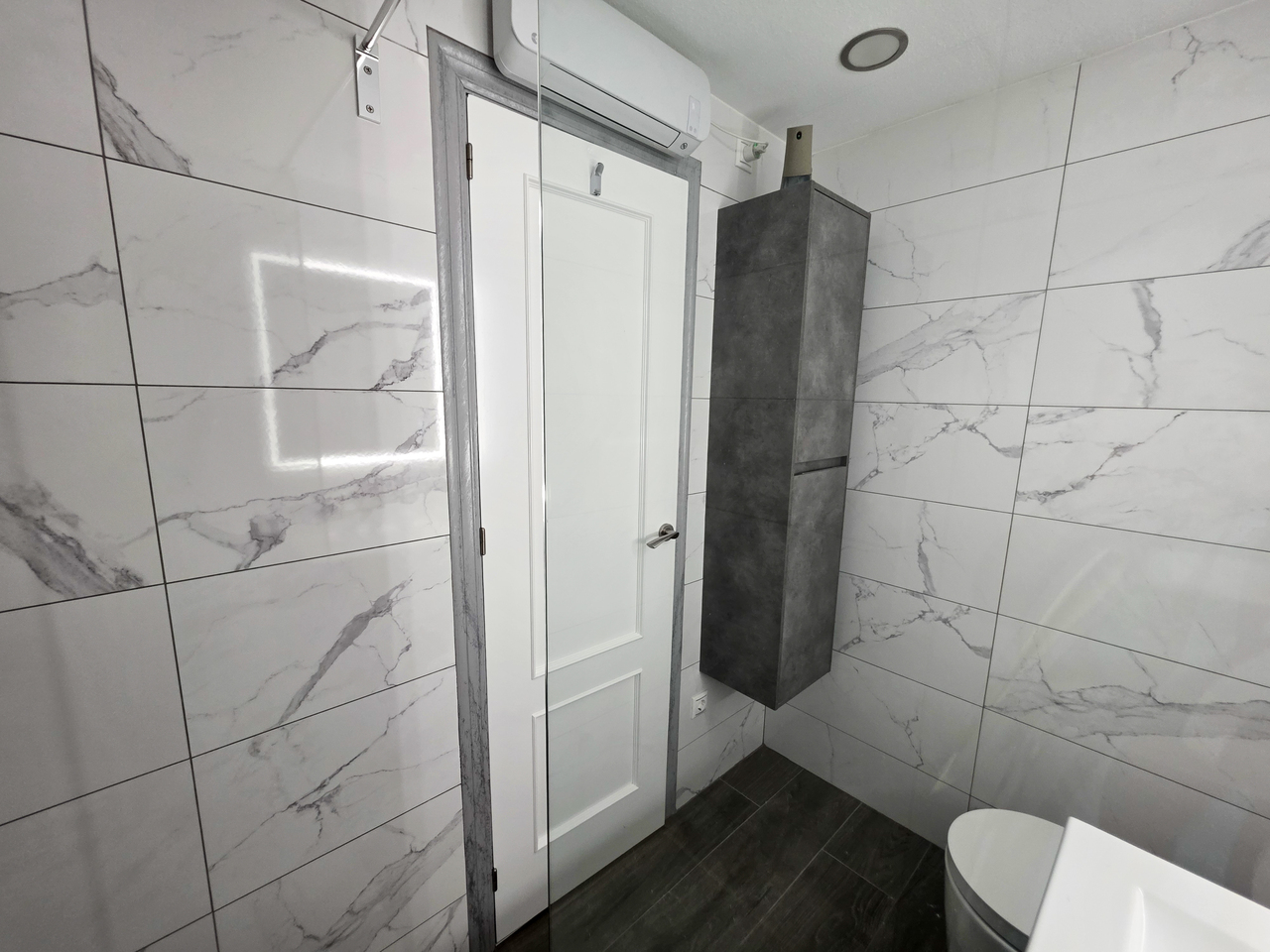 2-Zimmer Wohnung in Jacarilla - Image 16