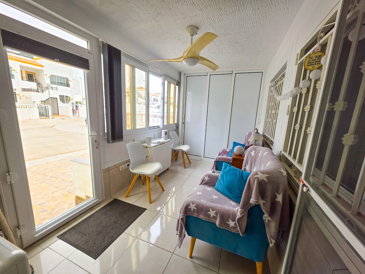 2-Zimmer Wohnung in Jacarilla - Image 22