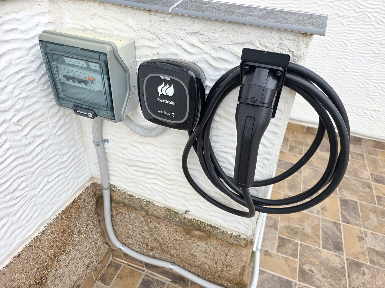 2-Zimmer Wohnung in Jacarilla - Image 25