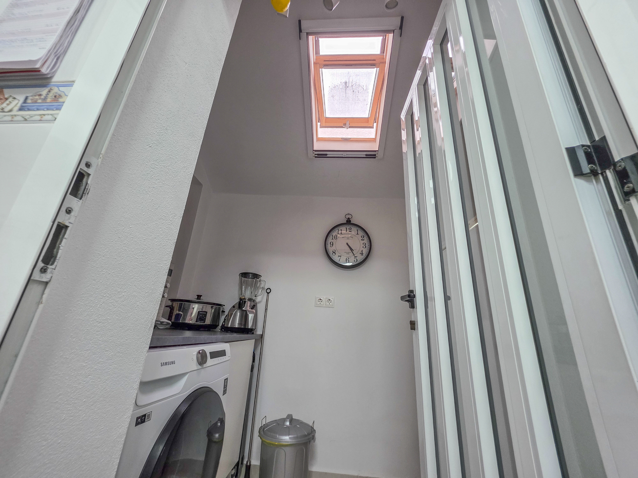 2-Zimmer Wohnung in Jacarilla - Image 8