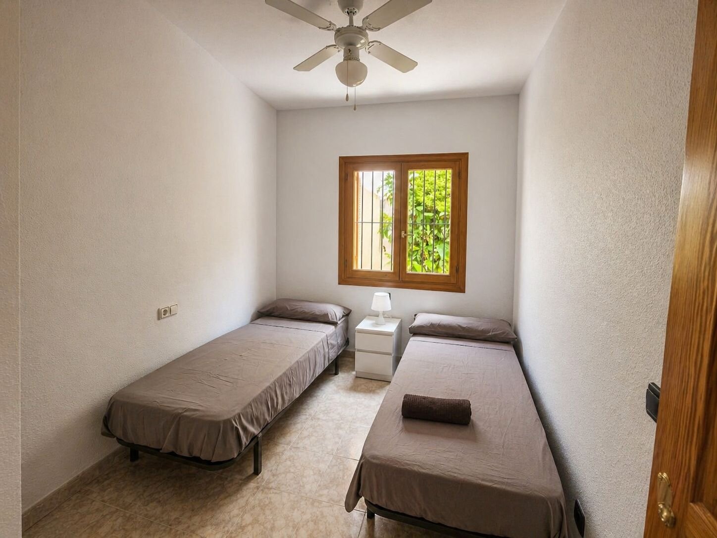 Apartment in Orihuela Costa - Image 13