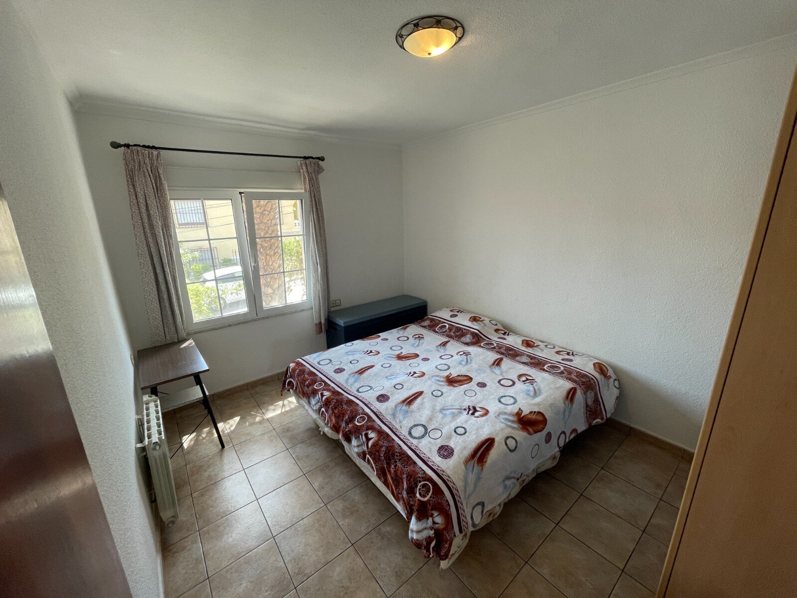 4-Bedroom Villa in Pueblo 4, Benijofar - Image 10