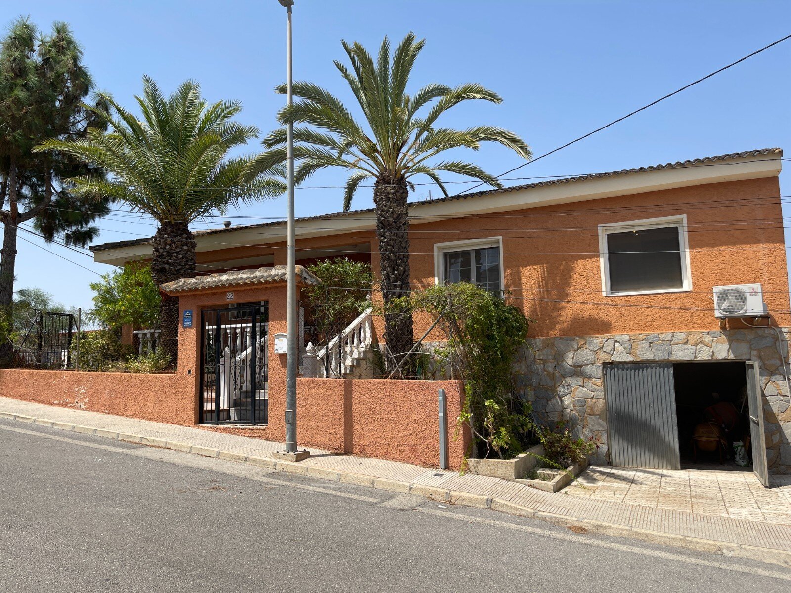 4-Bedroom Villa in Pueblo 4, Benijofar - Image 11