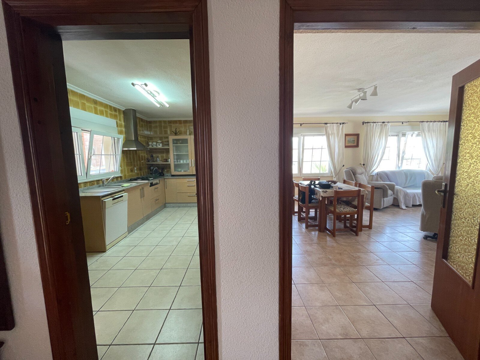 4-Bedroom Villa in Pueblo 4, Benijofar - Image 13