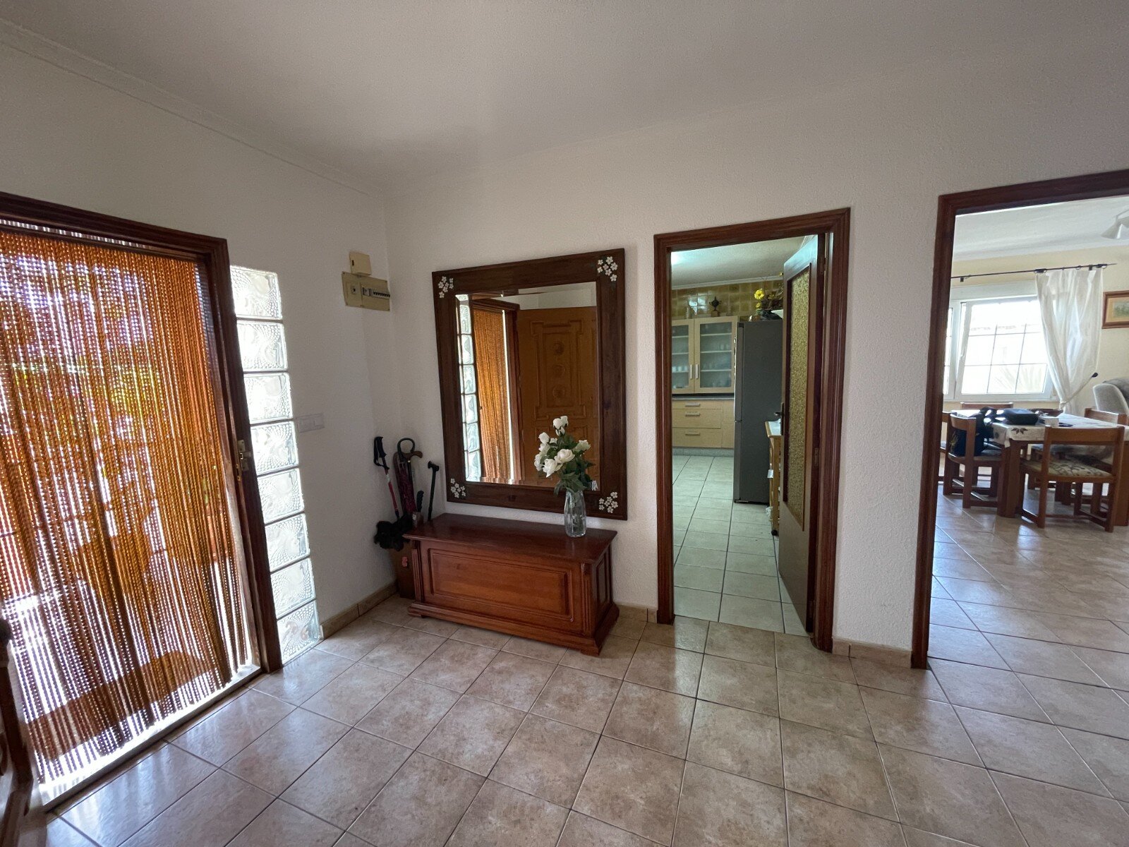 6-Bedroom Villa in Pueblo 4, Benijofar - Image 17
