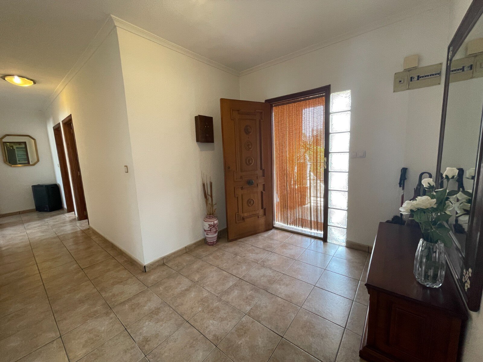 4-Bedroom Villa in Pueblo 4, Benijofar - Image 18