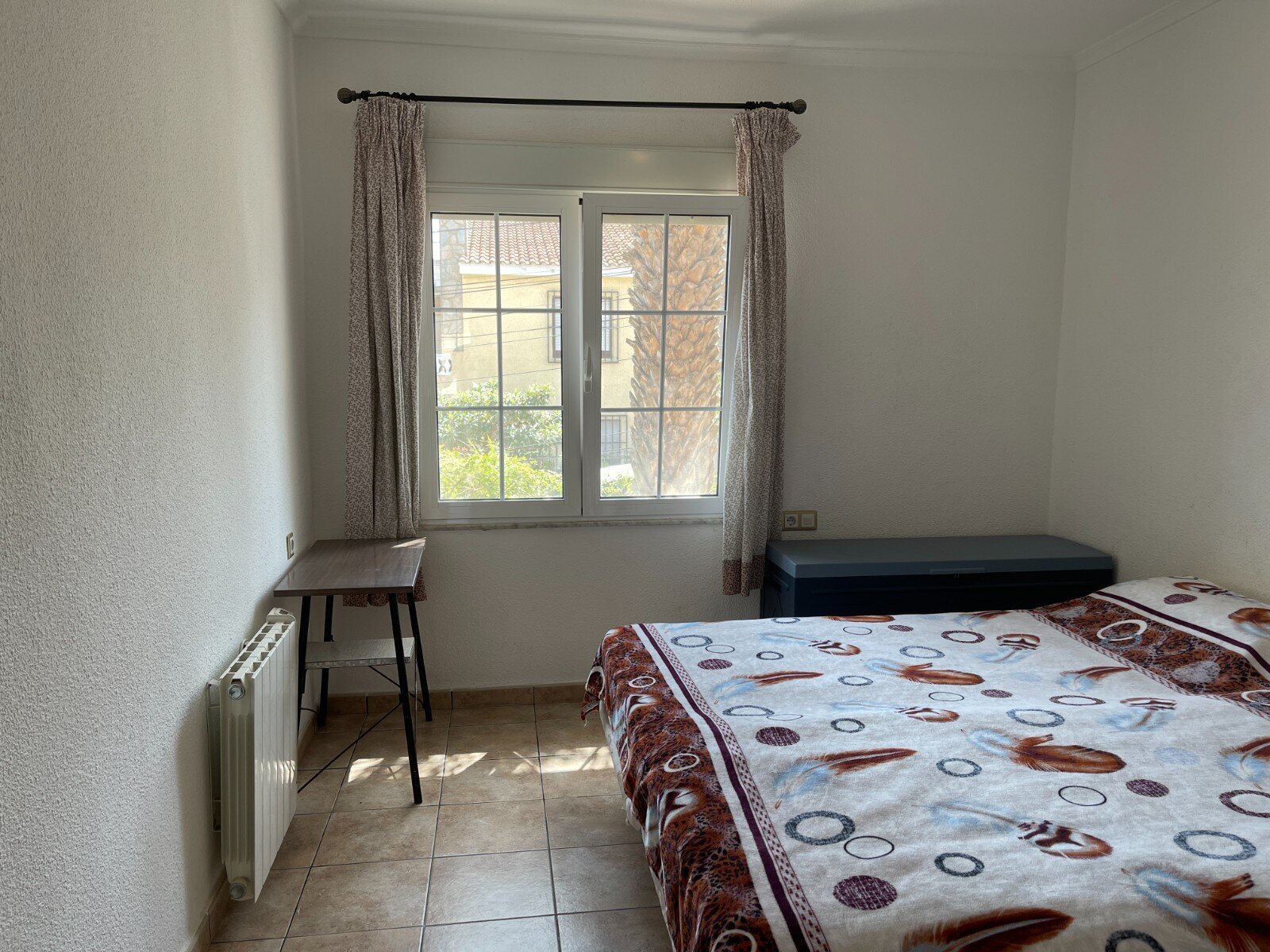4-Bedroom Villa in Pueblo 4, Benijofar - Image 19
