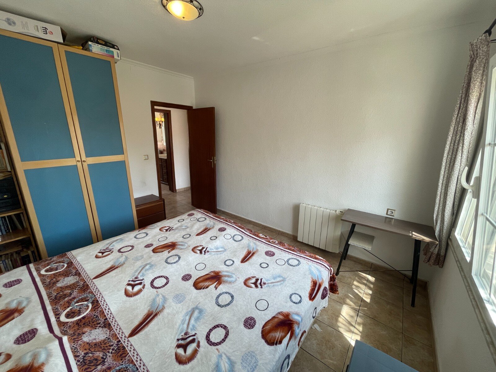 4-Bedroom Villa in Pueblo 4, Benijofar - Image 20