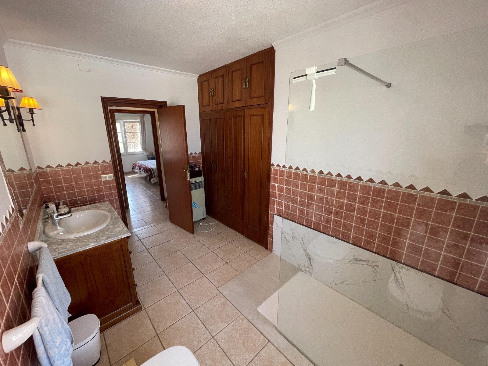 4-Bedroom Villa in Pueblo 4, Benijofar - Image 21
