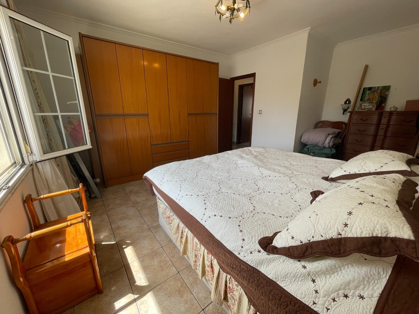 6-Bedroom Villa in Pueblo 4, Benijofar - Image 22