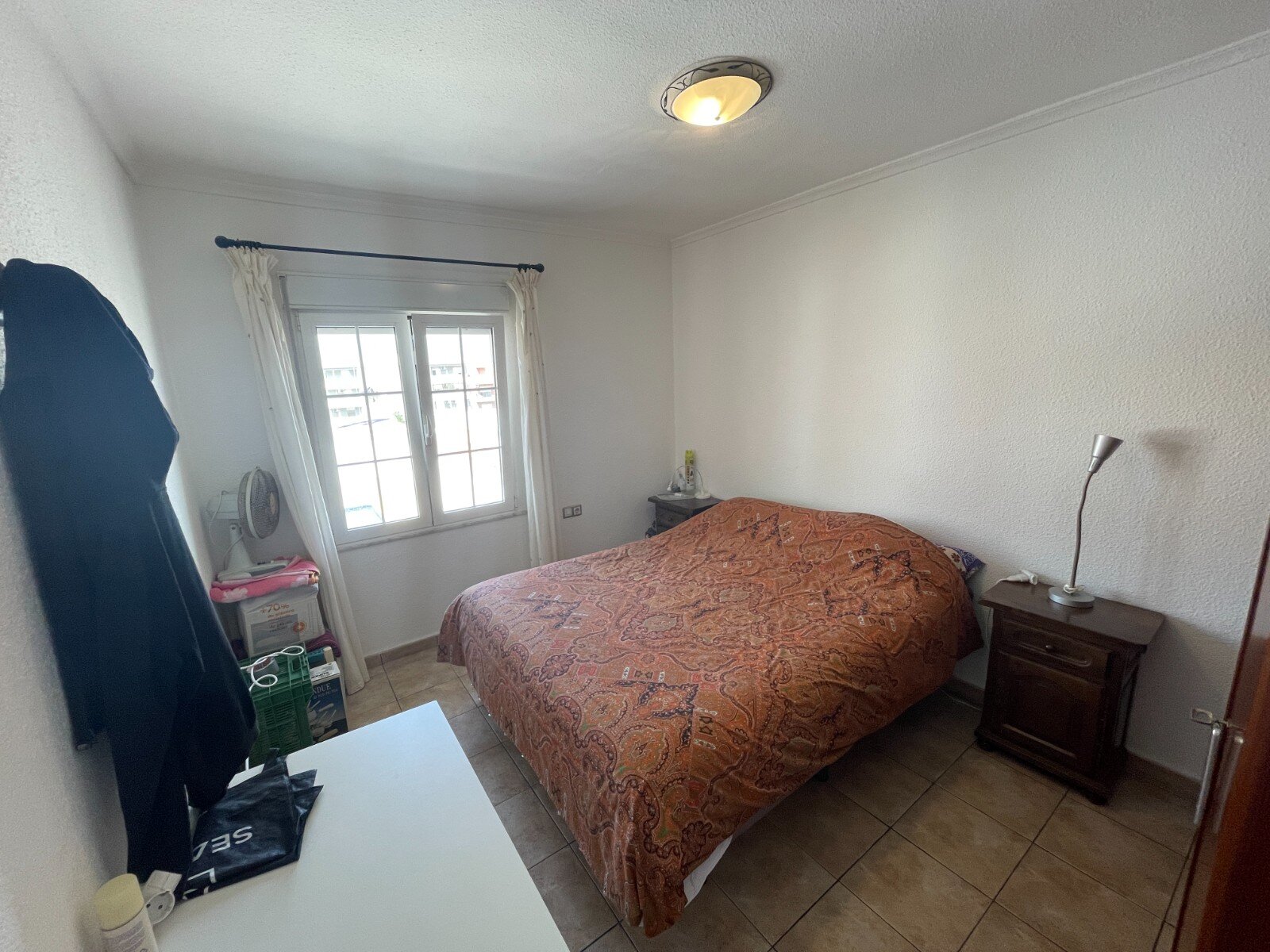 6-Bedroom Villa in Pueblo 4, Benijofar - Image 23