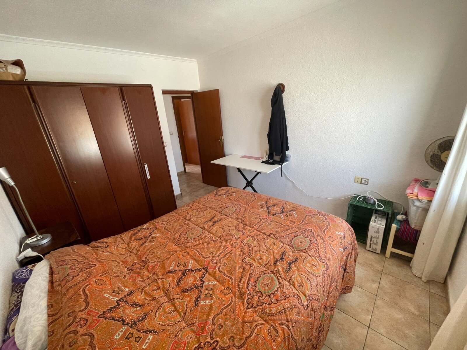 4-Bedroom Villa in Pueblo 4, Benijofar - Image 24