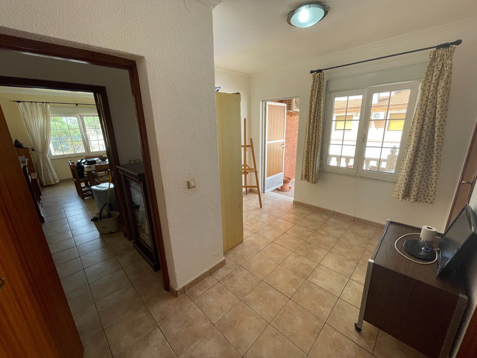 4-Bedroom Villa in Pueblo 4, Benijofar - Image 25