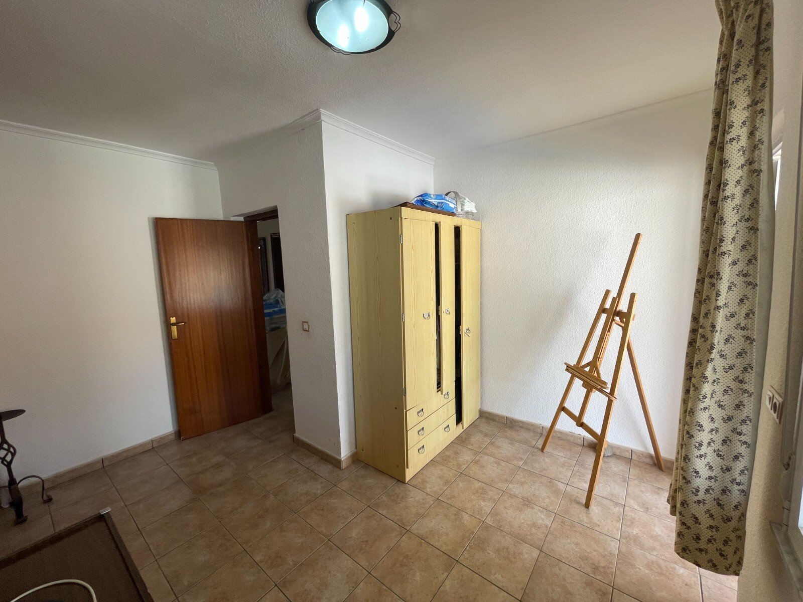 6-Bedroom Villa in Pueblo 4, Benijofar - Image 26