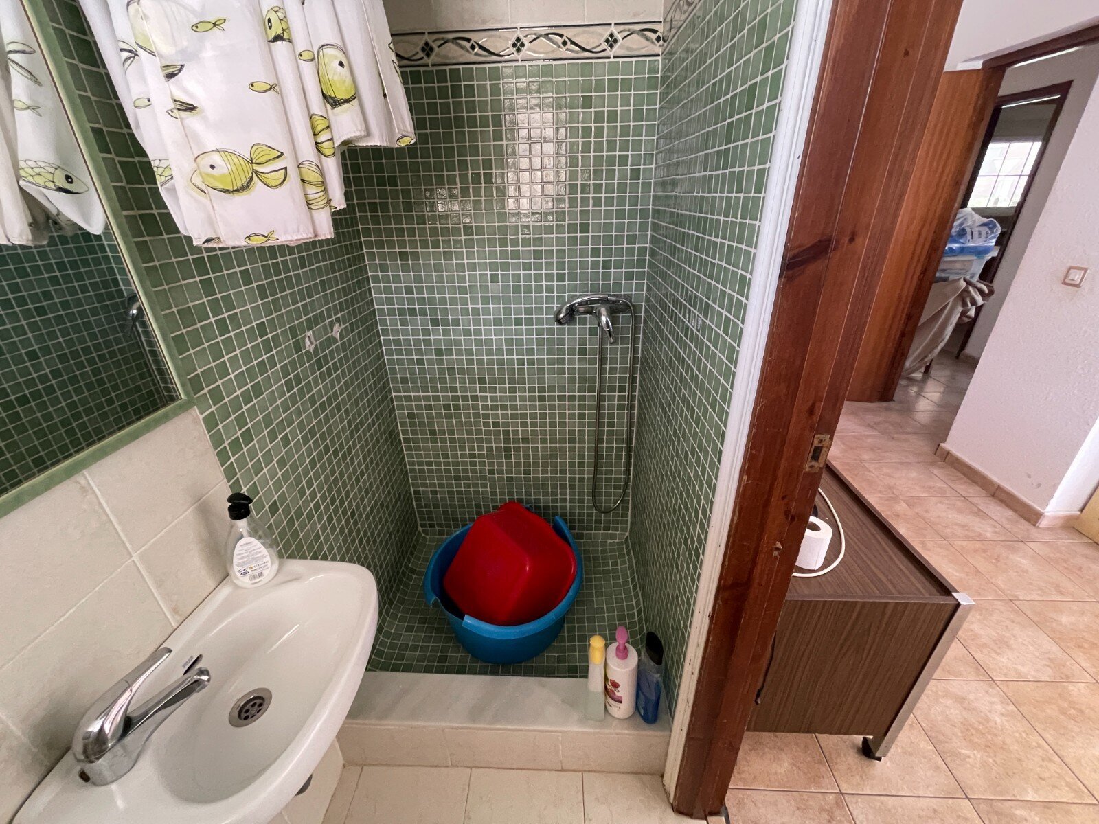 4-Bedroom Villa in Pueblo 4, Benijofar - Image 28