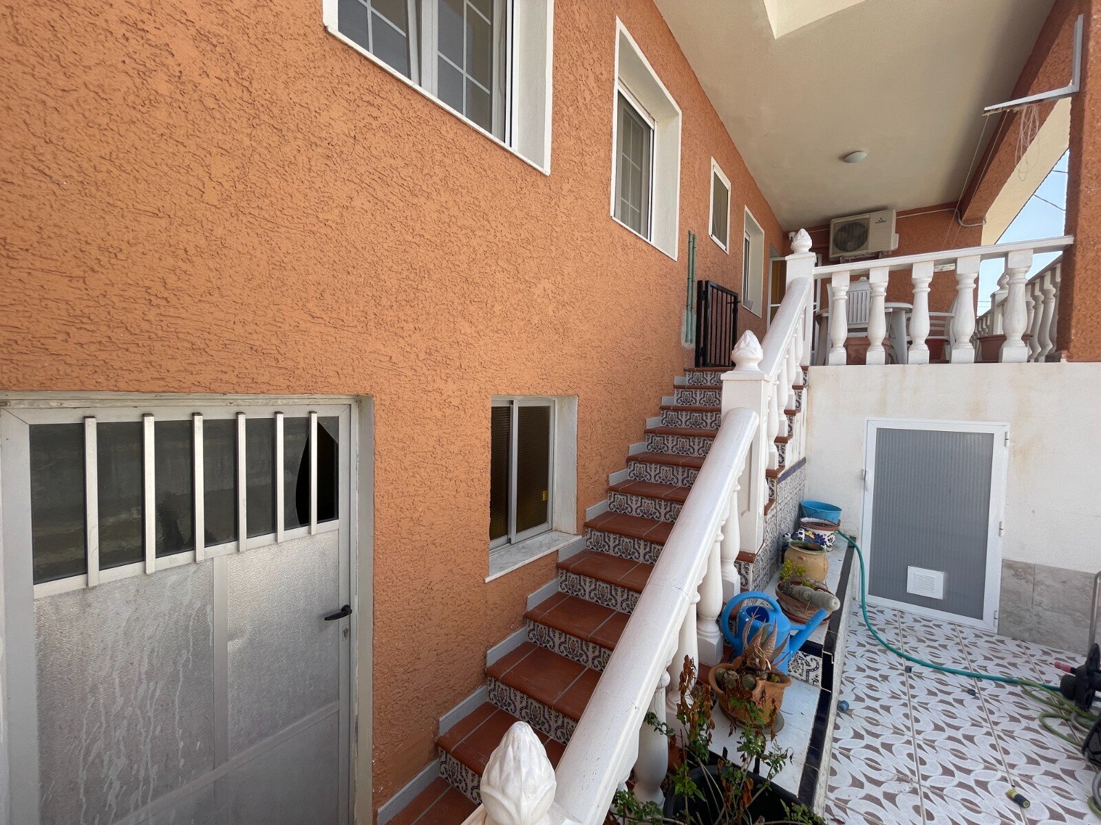 4-Bedroom Villa in Pueblo 4, Benijofar - Image 32