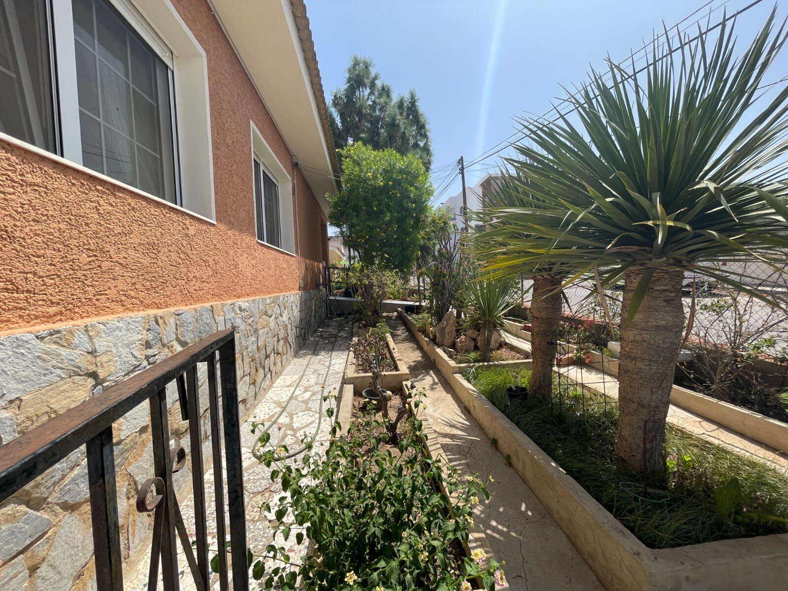 4-Bedroom Villa in Pueblo 4, Benijofar - Image 33
