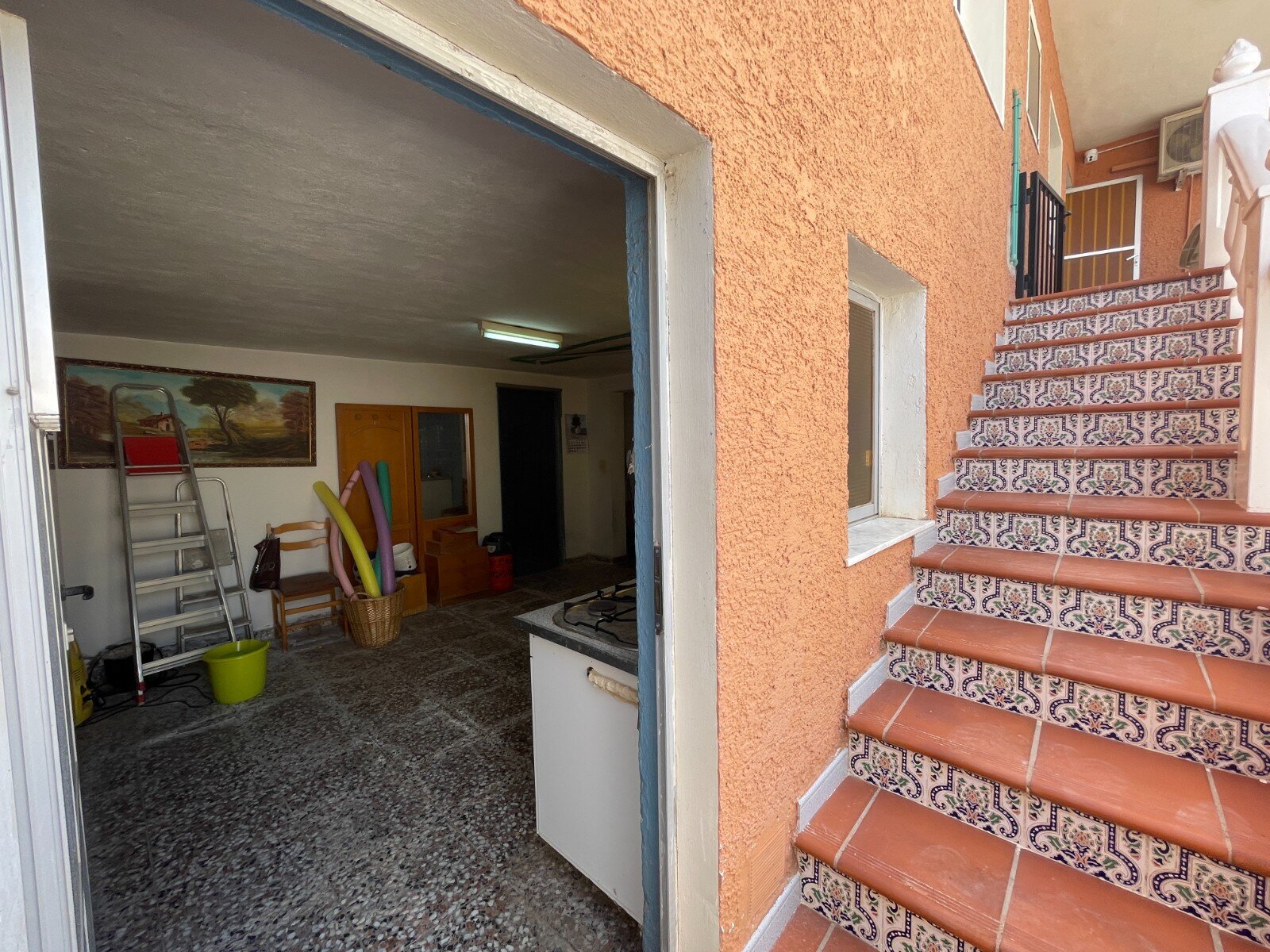 4-Bedroom Villa in Pueblo 4, Benijofar - Image 35