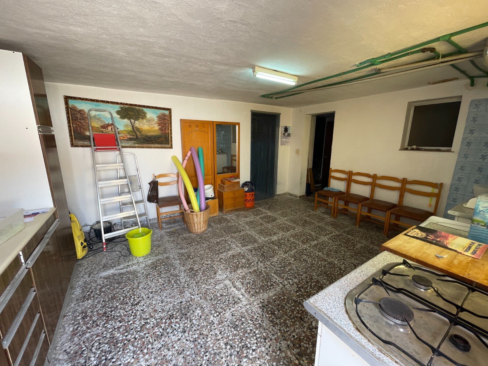 4-Bedroom Villa in Pueblo 4, Benijofar - Image 36