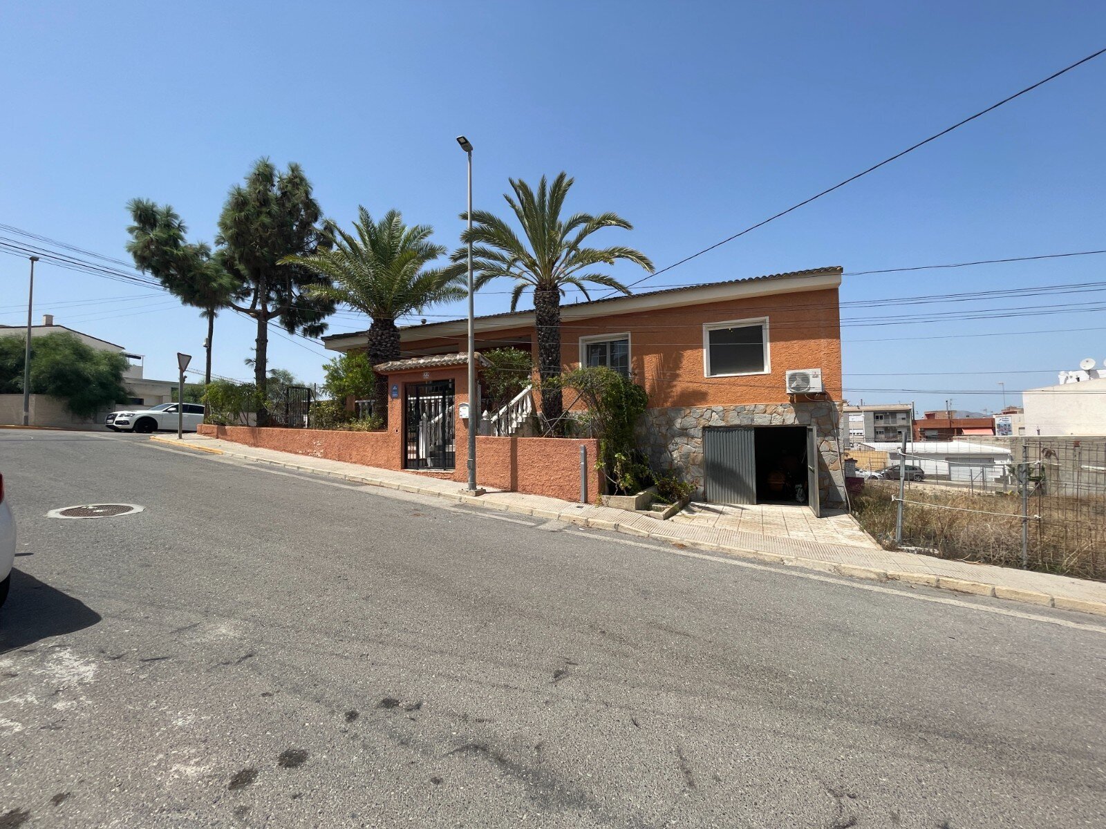 4-Bedroom Villa in Pueblo 4, Benijofar - Image 38