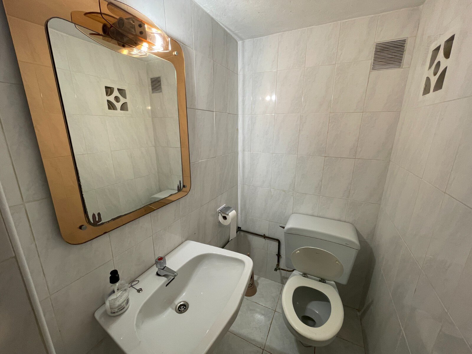 4-Bedroom Villa in Pueblo 4, Benijofar - Image 40