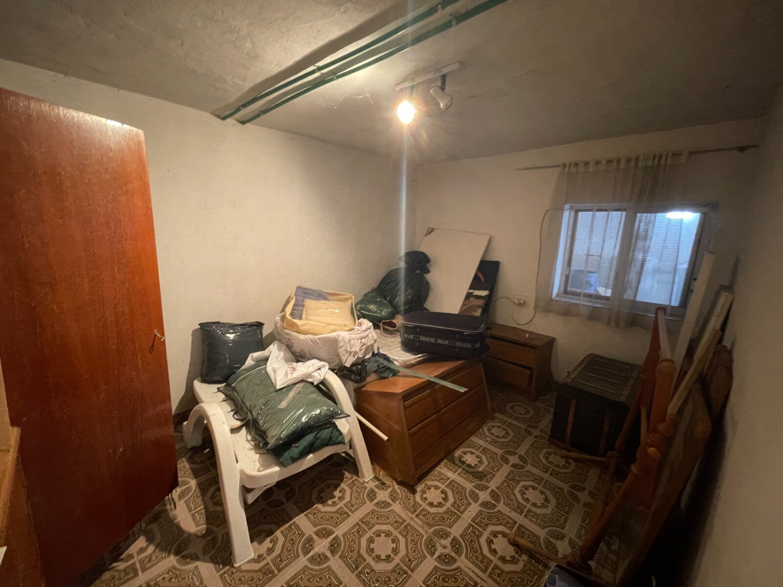 6-Bedroom Villa in Pueblo 4, Benijofar - Image 43