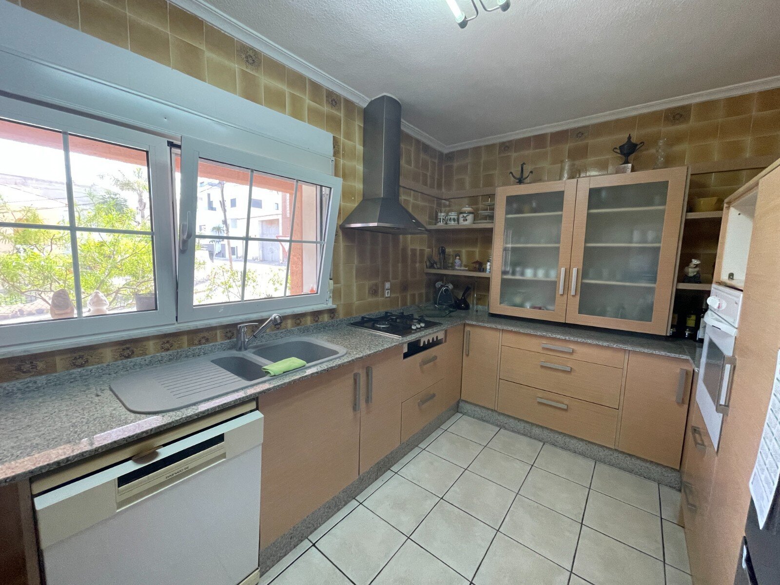 4-Bedroom Villa in Pueblo 4, Benijofar - Image 8