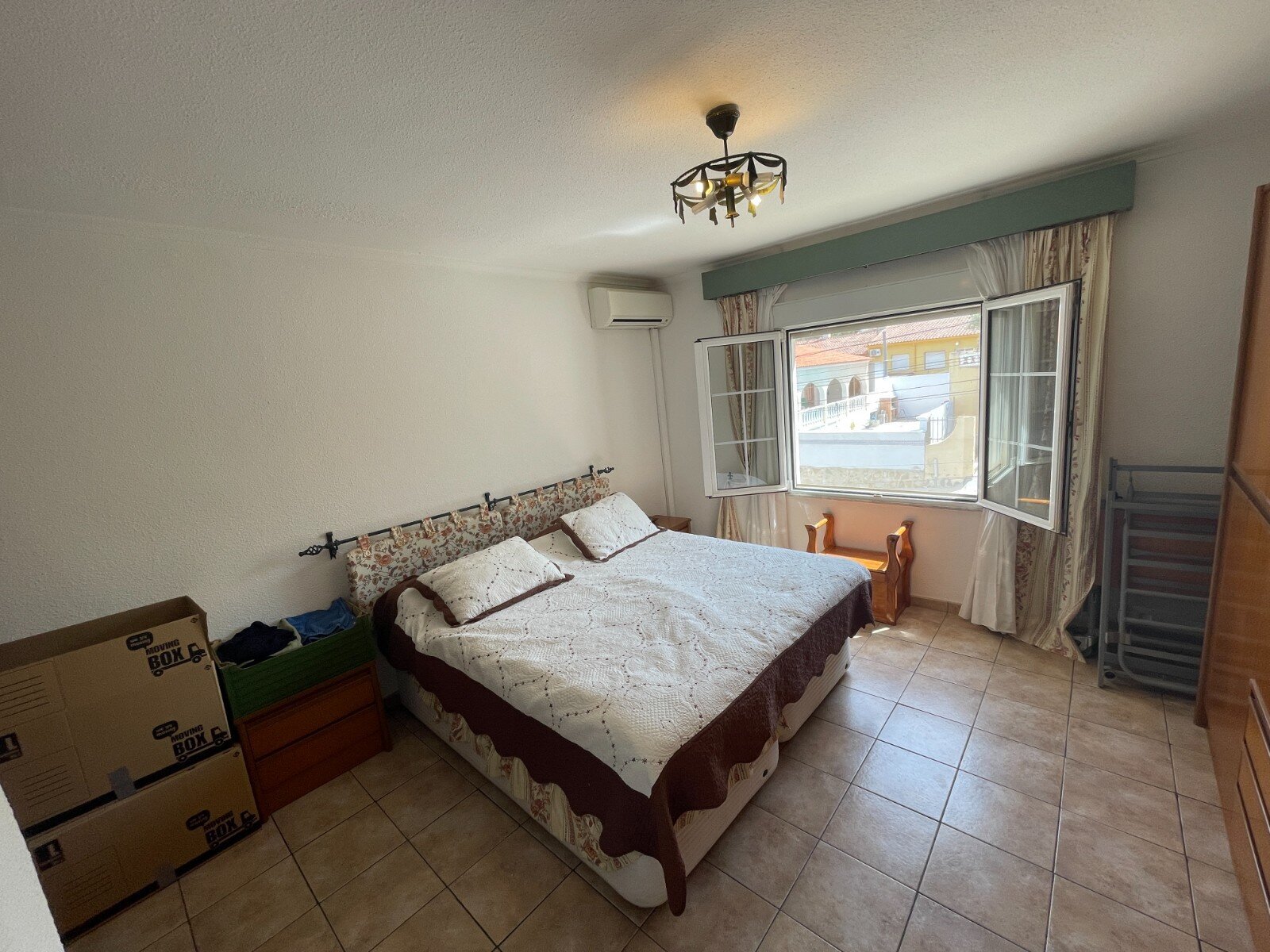 4-Bedroom Villa in Pueblo 4, Benijofar - Image 9